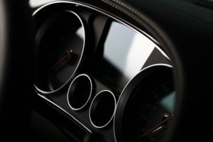 Burke Porter Group Announces New Division to Bring Advanced Driver Assistance System Calibration to Automotive Aftermarket