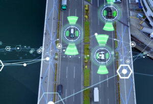 Burke Porter Group Adds ADAS Aftermarket Division