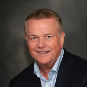 Jeffery Moss of Ascential Technologies On How to Build Lasting Customer Relationships