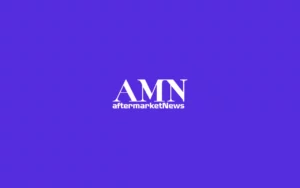 Burke Porter Group Rebrands as Ascential Technologies