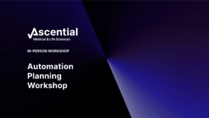 Automation Planning Workshop