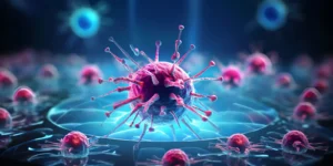 Overcoming the Bottleneck in Cell and Gene Therapy Manufacturing