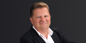 Ascential Technologies Collaborates with Norbert Kahr for EMEA Powertrain