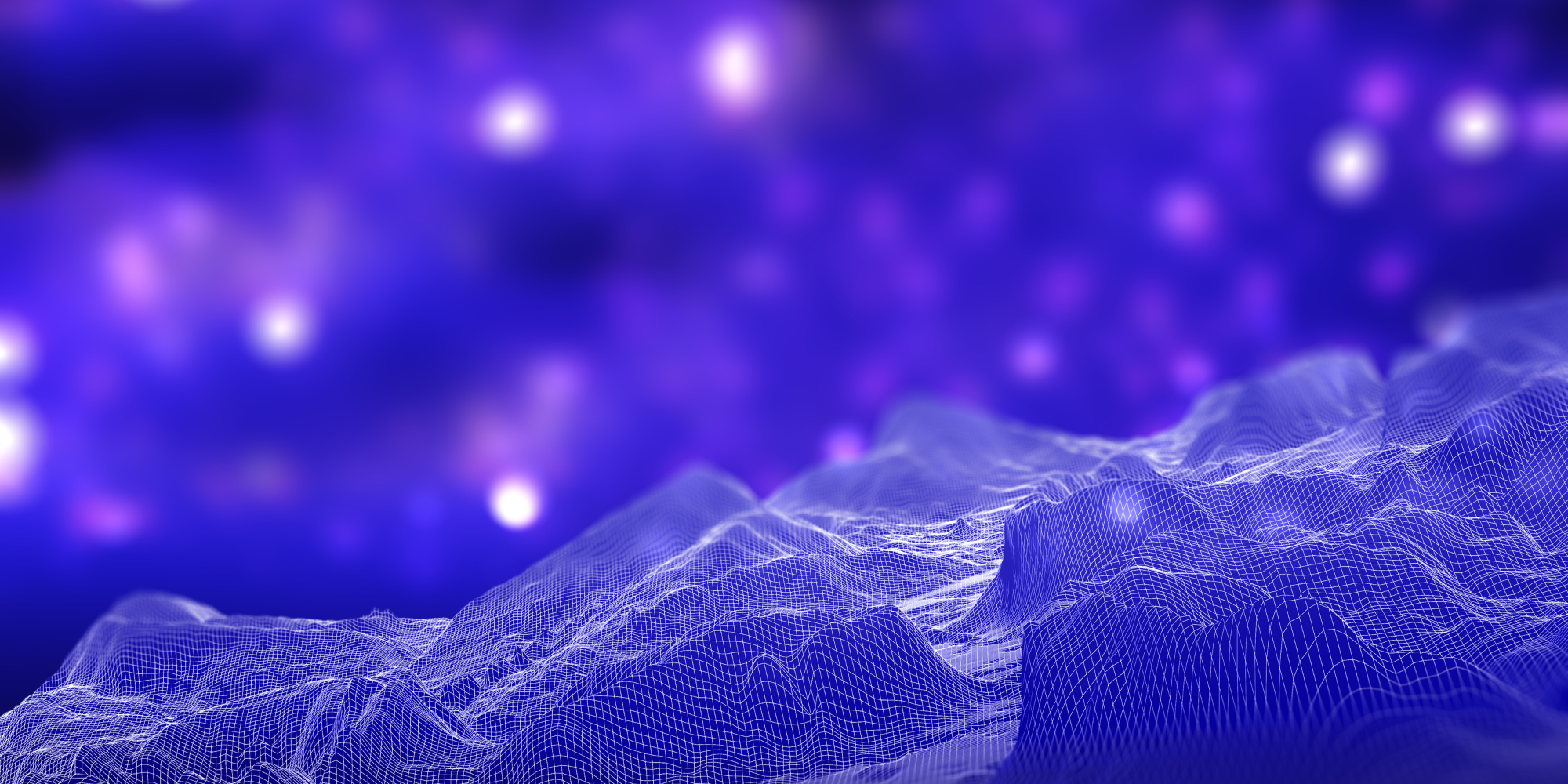 Design for Data: Why the Future of MedTech Manufacturing Is Built on AI-Ready Infrastructure