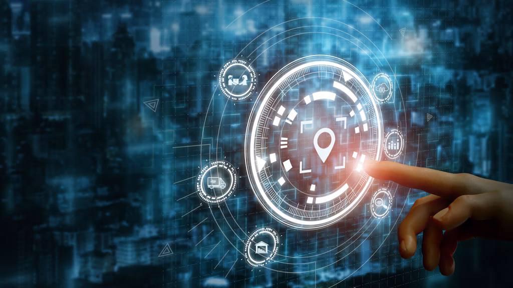 “Just Right” Automation: Why Balanced Automation is the Next Competitive Advantage in Manufacturing