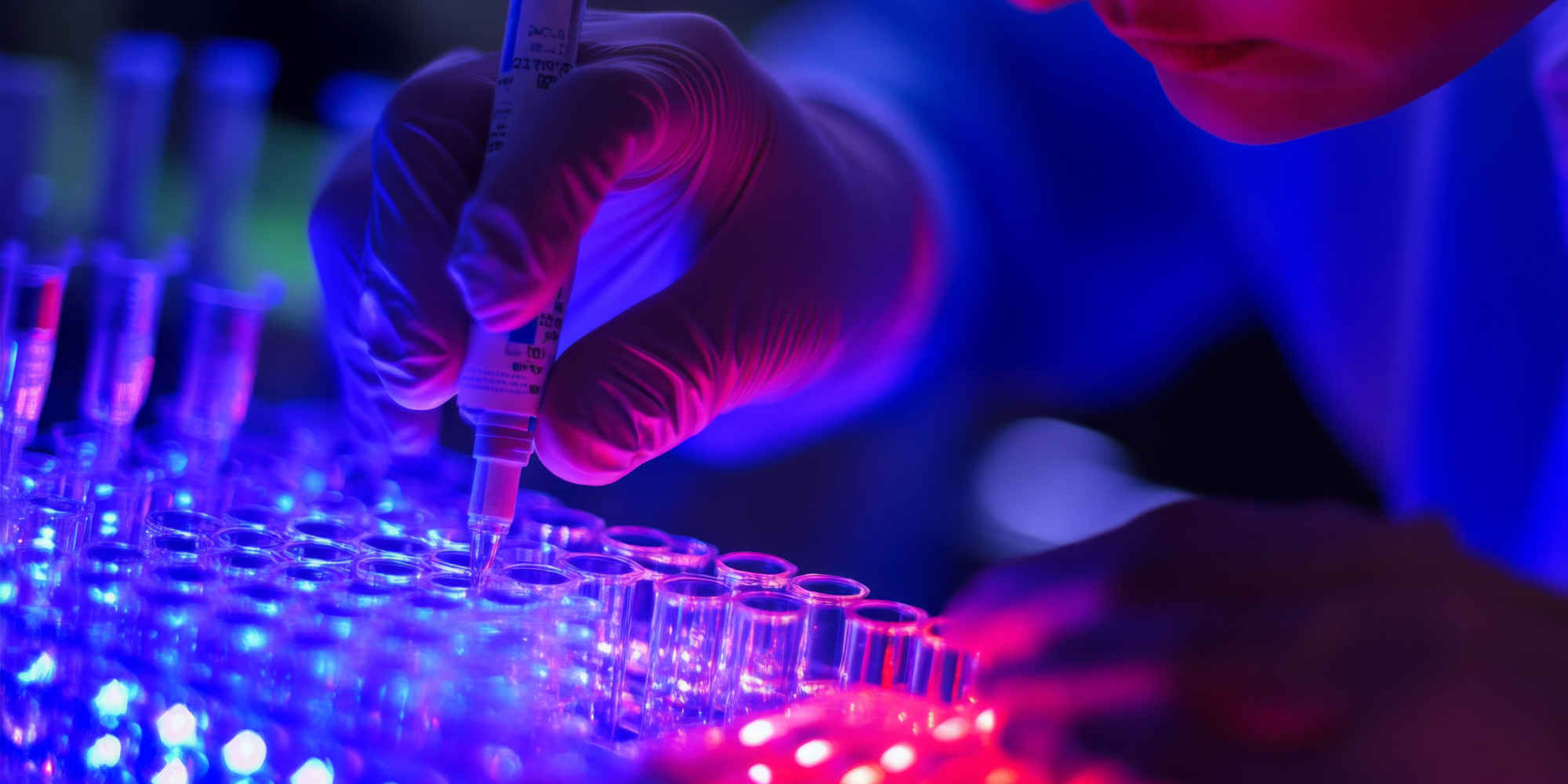 Ascential Medical & Life Sciences Releases 2025 State of the Industry Report with Exclusive Data and Expert Analysis 