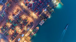 Rethinking Supply Chain Strategy: Why Regionalization is the Future for Medical and Life Sciences Manufacturers