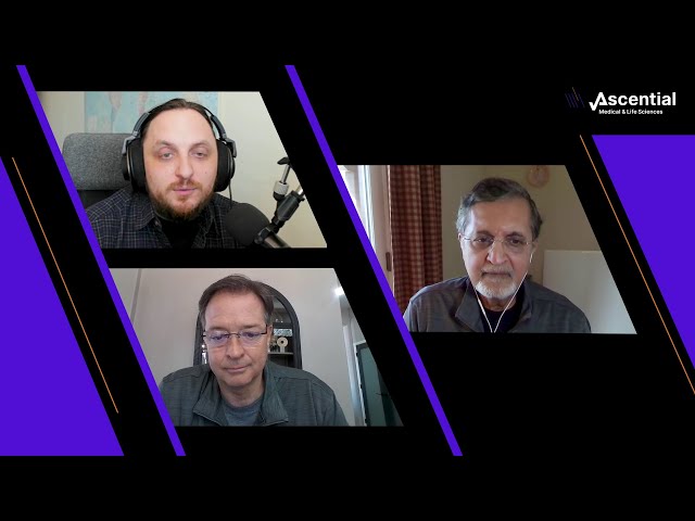 Automation in Cell & Gene Therapy: Enabling Personalized Medicine at Scale
