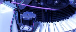 Contract Manufacturing for Medical Devices: 5 Critical Questions to Ask Before You Scale
