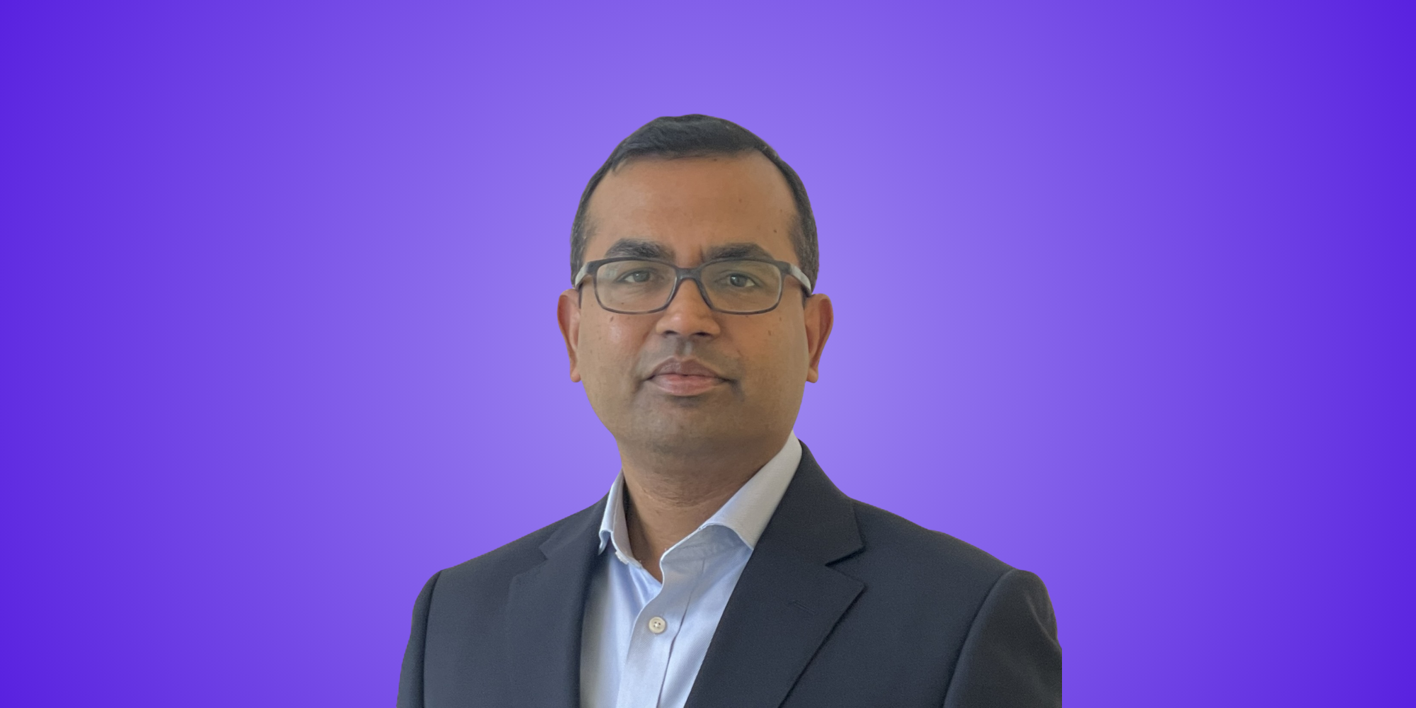 Ascential Medical & Life Sciences Appoints Raghu Behara as Managing Director of Automation