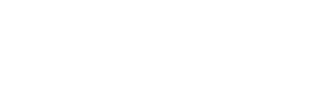 MD&M West logo featuring abstract arrow design and text.