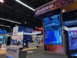 Five MedTech Industry Trends at MD&M West 2026